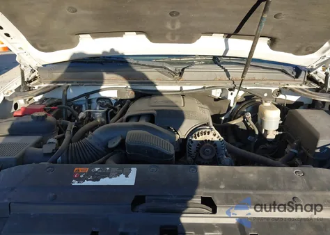 2012 GMC Yukon Sle z USA, uszkodzony, nr VIN 1GKS2AE07CR313391